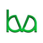 Bernard Addo - Instagram Profile Picture of Bernard Addo (@bvamediaproduction) on Instagram