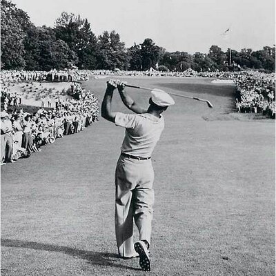 Profile Picture of John Seifert (@RockyPoint72) on Twitter