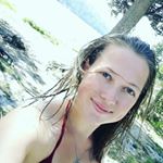 Profile Picture of Angela Steinberger (@angiestony) on Instagram