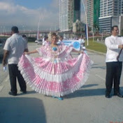 Amelia Montiel - Youtube Profile Picture of Amelia Montiel (@ameliamontiel867) on Youtube