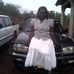 Profile Picture of Ruth Kondan Maruo (@ruth.kondanmaruo) on Facebook
