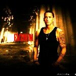 Profile Picture of joseph ippolito (@eklypse23) on Instagram