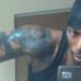 Profile Picture of Elic Andrew Bankhead (@elic.bankhead) on Facebook