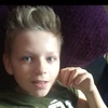 Profile Photo of Christopher Gilchrist (@@christophergilchr) on Tiktok