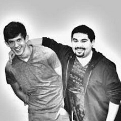 Profile Picture of John Panichella (@JohnPanichella1) on Twitter