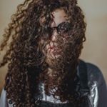 Profile Picture of Tamtam 🥀 (@tamara_ahmed77) on Instagram