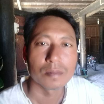 Profile Picture of Sein Hlaing Maung (@SeinHlaingMaung) on Twitter