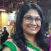 Profile Picture of Arpana Patel (@arpana.patel.1656) on Facebook