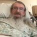 Profile Picture of Kenneth Proffitt (@kenneth.proffitt.378) on Facebook