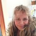 Profile Picture of Alexandra Schultz (Teffer) (@alexandra.schultz.7) on Facebook