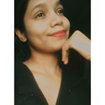 Profile Picture of ANISHA PATEL (@anisha__patel19) on Instagram