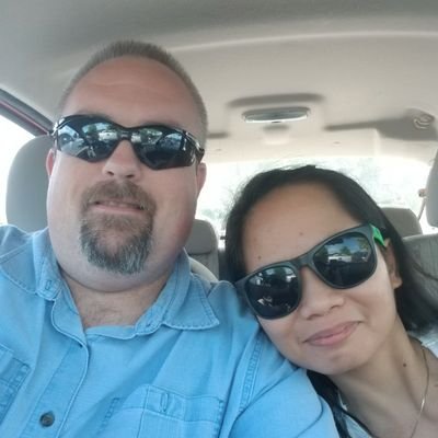 Joshua Garmon - Twitter Profile Picture of Joshua Garmon (@locman95) on Twitter