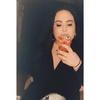 Profile Picture of Rachel Bruce (@@rachelbruce__) on Tiktok