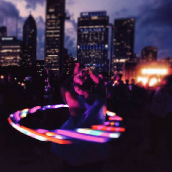 Profile Picture of Shawna Lindenmeyer (@shawna1603) on Poshmark