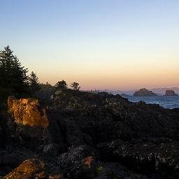 Devon Stuart - Twitter Profile Picture of Devon Stuart (@spencer5703) on Twitter