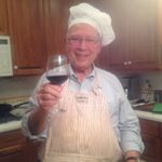 Profile Picture of Ronald Simone (@dr.ronnie.joe) on Instagram