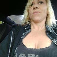 Profile Picture of Tera Martin (@tera-martin-8) on Quora