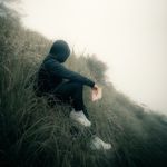 Profile Picture of c h r i s t i n ✨ (@christn_joseph) on Instagram