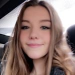 Erikaツ - Instagram Profile Picture of Erikaツ (@erika.hallberg) on Instagram