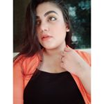 Profile Picture of Mrittika Paul Mukherjee (@mati_lifeline) on Instagram