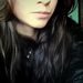 Profile Picture of SAMANTHA CASTILLO (@palommaa) on Pinterest