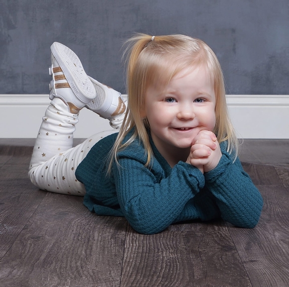 Sasha Fietzek - Poshmark Profile Picture of Sasha Fietzek (@sasha765) on Poshmark