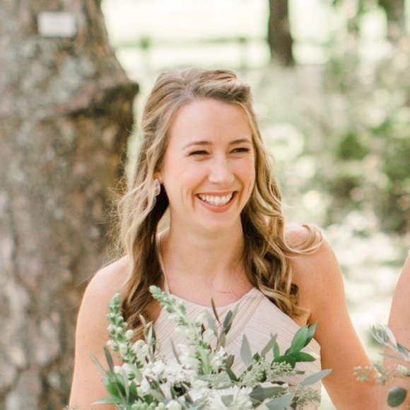 Profile Picture of Lisa Rabbitt (@lisarabbitt) on Poshmark