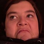 Profile Picture of Serena Marshall (@jakob_is_my_man) on Instagram