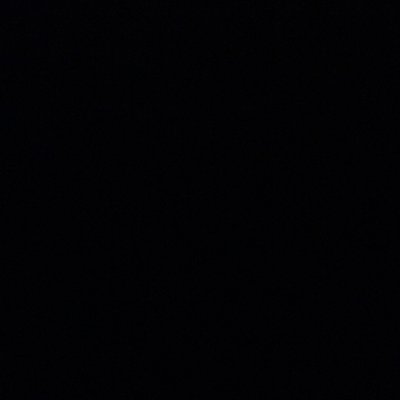 Profile Picture of Eleni Petrou (@EleniPetrou2002) on Twitter