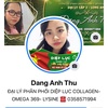 Profile Picture of Anh Thu Dang (@@anhthu_dieplucollagen) on Tiktok