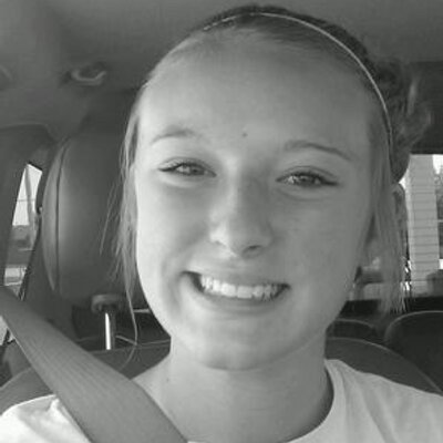 Profile Picture of Hayley Leeper (@leepsterlove) on Twitter