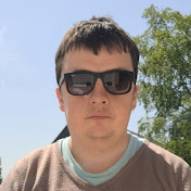 Profile Picture of Jonathan Moulin (@jomoulin04) on Youtube