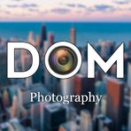 Profile Picture of Dominic Simons (@Dominic-Simons) on Facebook