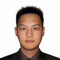 Profile Picture of Wei King (@wei-king-11) on Quora