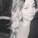 Profile Picture of Heidi Paaso-Rantala (@heitikatariina) on Instagram