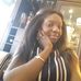 Profile Picture of Mavis Addo (@mavis.addo.92) on Facebook