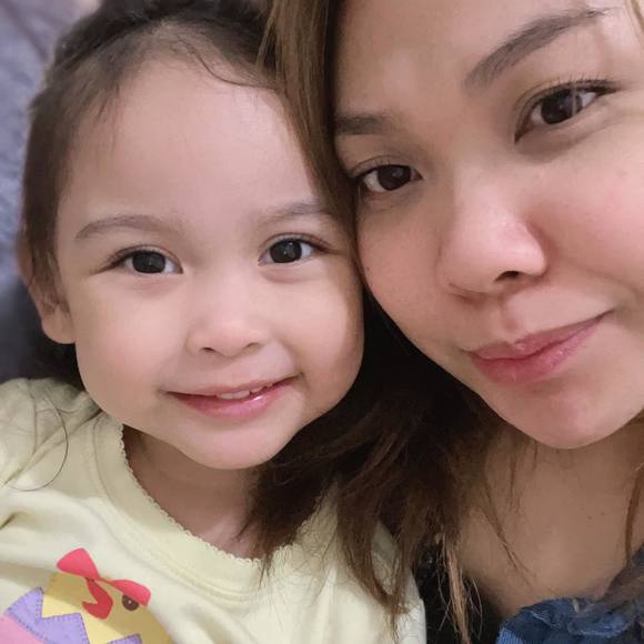 Sarah Bryon - Poshmark Profile Picture of Sarah Bryon (@aracortez13) on Poshmark