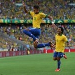 Profile Picture of Nick Leo Fan👍😎 (@nicksder2.0) on Instagram