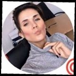 Profile Picture of Joan Russo (@joanrusso5202) on Instagram