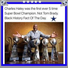 Profile Picture of Michael Teasley (@michael.teasley2) on Tiktok