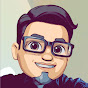 Profile Picture of Adam Preset (@@apreset) on Tiktok