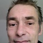 Profile Picture of Dirk Dörnen (@dirkdornen) on Instagram