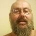 Profile Picture of Richard Eddy (@richard.eddy.353803) on Facebook