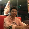 Profile Picture of Mark Matias (@rooodeeel) on Tiktok