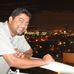 Profile Picture of Mohamed Deen (@mohamed.deen.7) on Facebook
