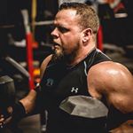 Profile Picture of John Posen🇺🇸 (@john.posen) on Instagram