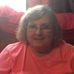 Profile Picture of Glenda Holden (@glenda.holden.1804) on Facebook