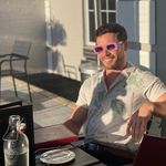 Profile Picture of Michael Jacobs (@michaeljacobs8) on Instagram