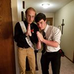 Profile Picture of sam sirna (obviously) (@sam_sirna) on Instagram