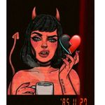 Profile Picture of Jenny Shelton (@jennifer.shelton) on Instagram